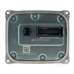 Mercedes C-Klasse W205 11-2014 tot 06-2018 High performance led Module A2059005010 – A2059008005 – A2059004230 &#