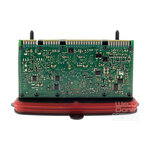 Led Module TMS BMW 5 Serie F10 F11 LCI 7427607