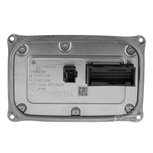 Mercedes E-Klasse 06-2013 tot heden Led module W212 ILS Led Mercedes E-Klasse 06-2013 tot heden Led module W212 ILS Led