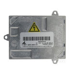 Bosch Gen3 Ballast Voorschakelunit 1 307 329 115 - 1307329115 Bosch Gen3 Ballast Voorschakelunit 1 307 329 115 - 1307329115