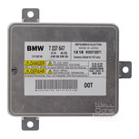 Bmw 3 Serie E90 E91 Sedan Station LCI 09-2008 tot 01-2012 Ballast Bmw 3 Serie E90 E91 Sedan Station LCI 09-2008 tot 01-2012 Ballast