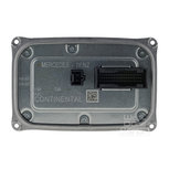 Mercedes C-Klasse W205 11-2014 tot heden Static led Module Mercedes C-Klasse W205 11-2014 tot heden Static led Module