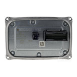Mercedes C-Klasse W205 11-2014 tot heden Dynamic led Module Mercedes C-Klasse W205 11-2014 tot heden Dynamic led Module
