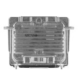 Land Rover Rang Rover Sport 11-2009 tot 09-2013 ballast Land Rover Rang Rover Sport 11-2009 tot 09-2013 ballast