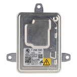 Bmw 3 Serie E92 E93 Coupe Cabrio 03-2010 tot 10-2013 Ballast Bmw 3 Serie E92 E93 Coupe Cabrio 03-2010 tot 10-2013 Ballast