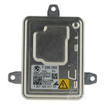 Bmw 7 Serie F01 F02 F03 F04 11-2008 tot 08-2012 Ballast Bmw 7 Serie F01 F02 F03 F04 11-2008 tot 08-2012 Ballast