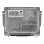 Renault Megane ll 03-2006 tot 11-2008 Ballast