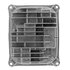 Mercedes C-Klasse W205 11-2014 tot 06-2018 High performance led Module A2059005010 – A2059008005 – A2059004230 &#