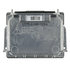 Renault Megane ll 03-2006 tot 11-2008 Ballast_